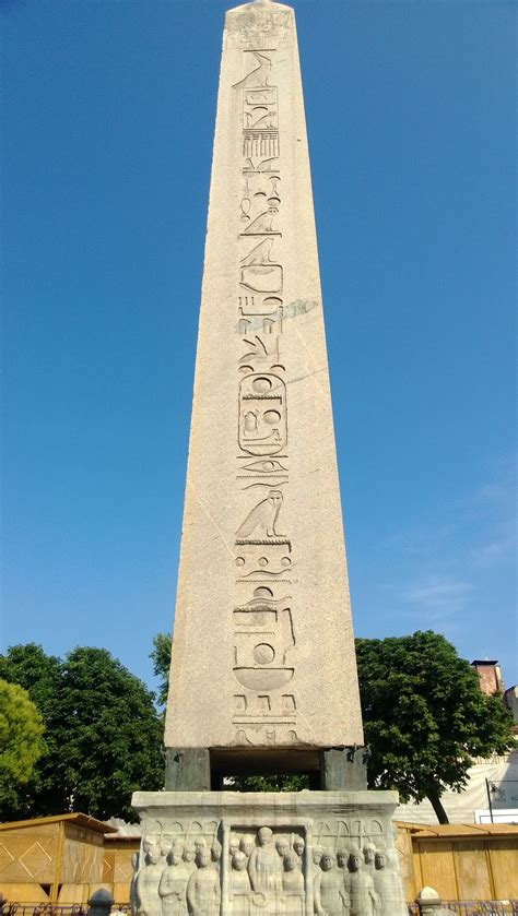 Obelisk